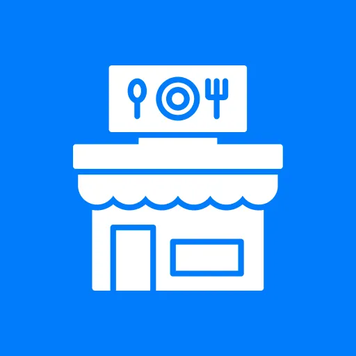 Restaurants & Cafes